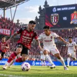 Prediksi Bali United vs Persijap Jepara, Sabtu 10/10/2026