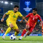 Prediksi Skor Al-Seeb vs East Bengal, Duel Krusial di ACL 2 2026