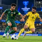 Prediksi Skor Al Shorta vs Al Hussein, Duel Panas ACL 2 2026