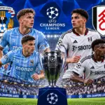 Prediksi Skor Coventry City vs Fulham: Tim Promosi Lagi Panas, Fulham Terancam Makin Terpuruk?