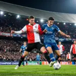 Prediksi Skor Feyenoord vs Como dan Analisisnya