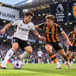 Prediksi Skor Fulham vs Hull City dan Analisis Peluang Menangnya