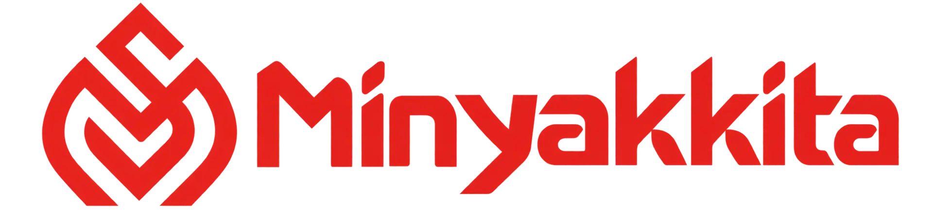 logo Minyakkita